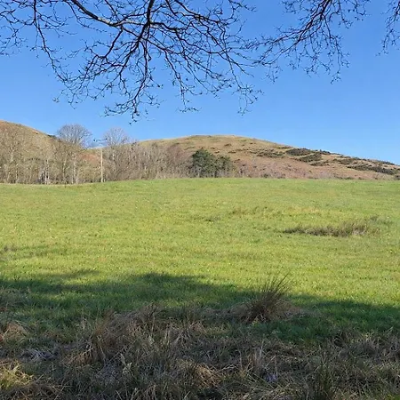 The Old Chapel, With Stunning Fell Views * Threlkeld